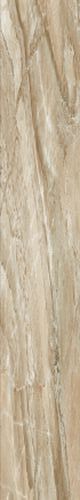 Купить Ceracasa Rodapie Dolomite Bullnose Sand 7,6х49,1 
