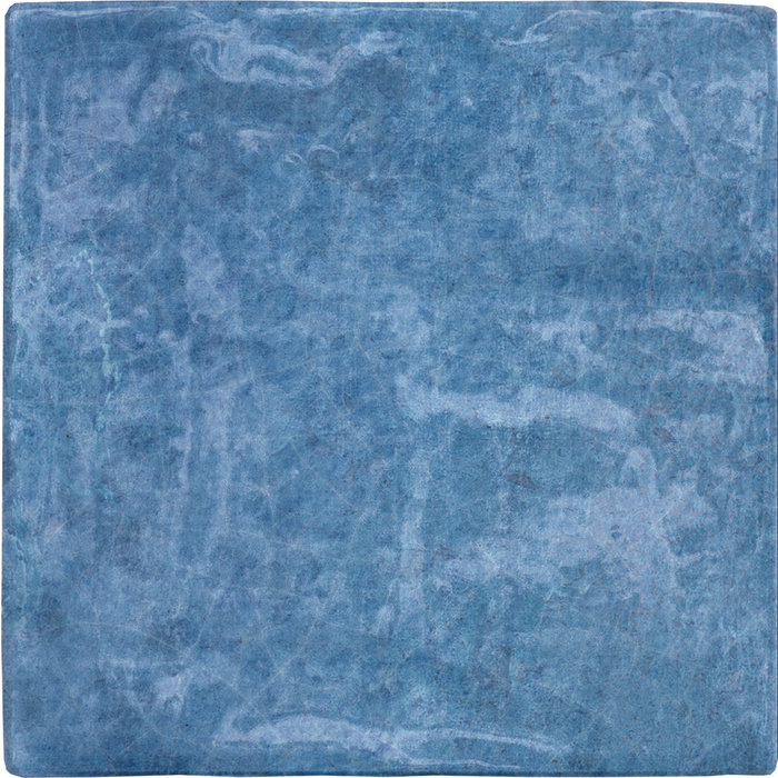 Купить Harmony Dyroy Blue 10x10 