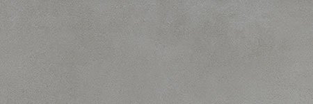 Купить Prissmacer Etna Gris 33х100 