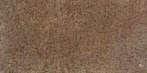 Купить La Fabbrica Fusion Bronze lap. strutt. rett 24.5х49 