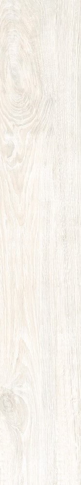 Купить Cerdomus Othello White Rettificato 20x120 