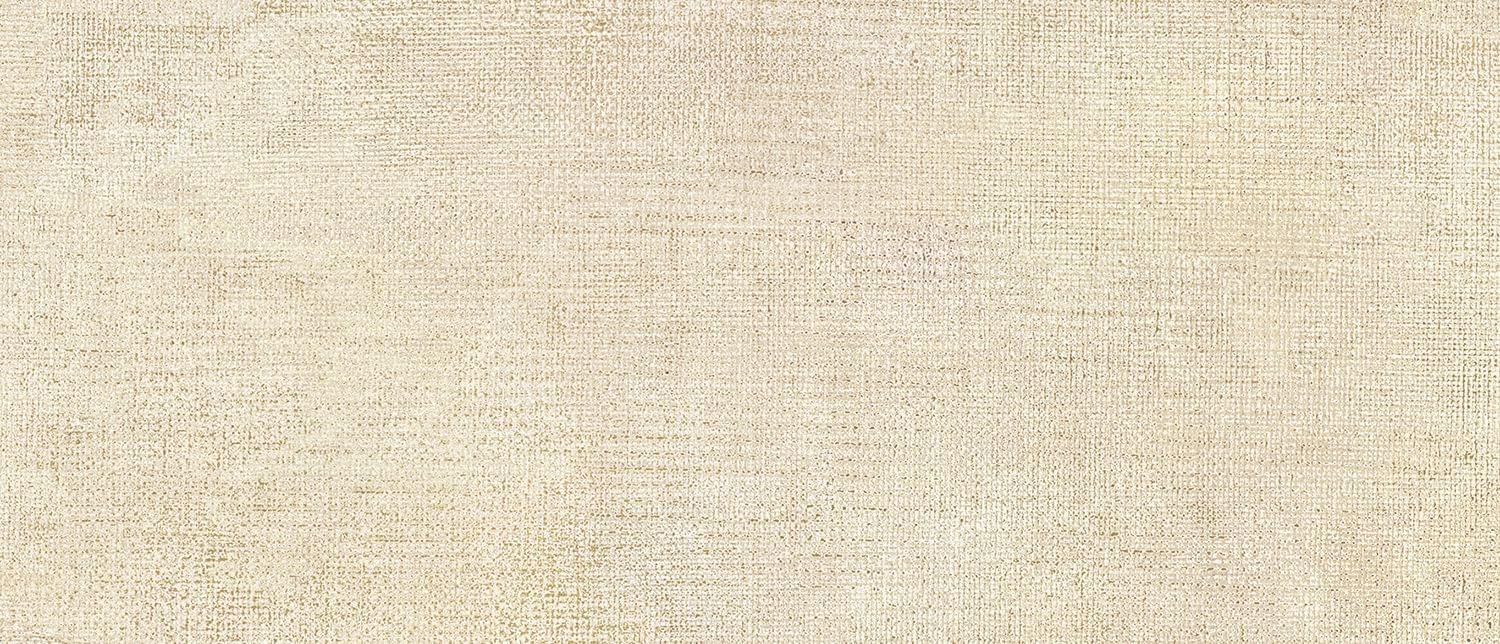 Купить Naxos Inside Siene 26x60.5 