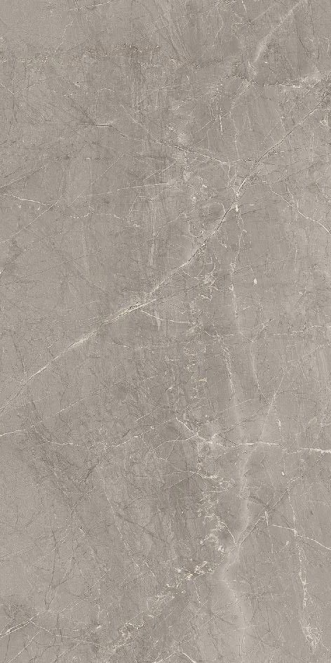 Купить Valentino Majestic Supreme Grey Nat Ret 60x119,5 