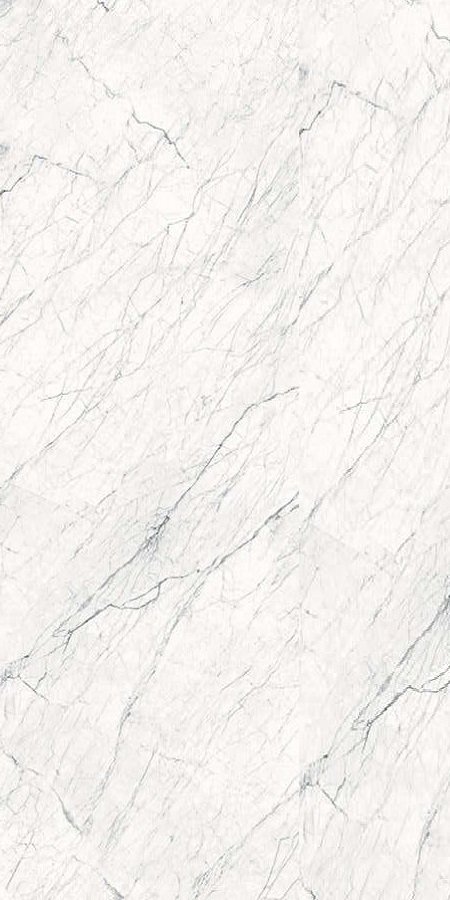 Купить Laminam I Naturali Marmi Statuarietto Lucidato 5.6 mm 162x324 