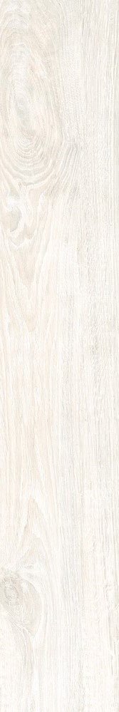 Купить Cerdomus Othello White Rettificato 20x120 