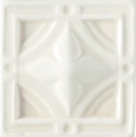 Купить Grazia Essenze Neoclassico Magnolia 6х6 