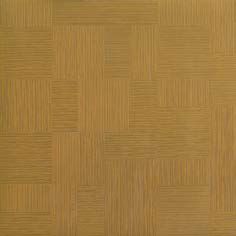Купить Versace Gold Oro Decorato 60х60 
