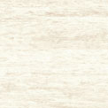 Купить Woodays Bath Day Cream Fondo Gres 30.5х30.5 