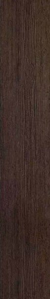 Купить Seranit Serawood Wenge 20x120 