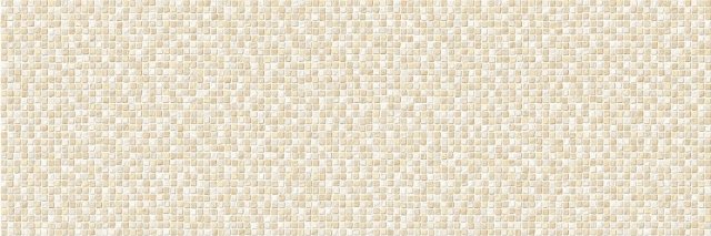 Купить Emigres Petra Gobi Beige 25х75 