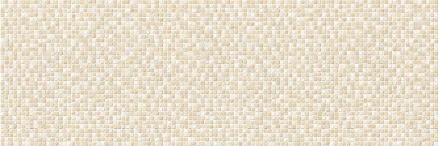 Купить Emigres Petra Gobi Beige 25х75 
