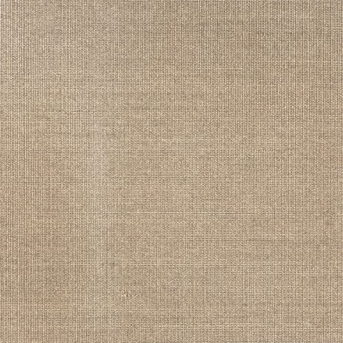 Купить Ape Top Ten T35/M Moka 60x60 