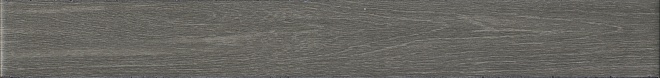 Купить Бордюр Кассетоне Серый Матовый 30,2x3,5 
