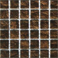 Купить ART&NATURA Murano Specchio 28 30х30 