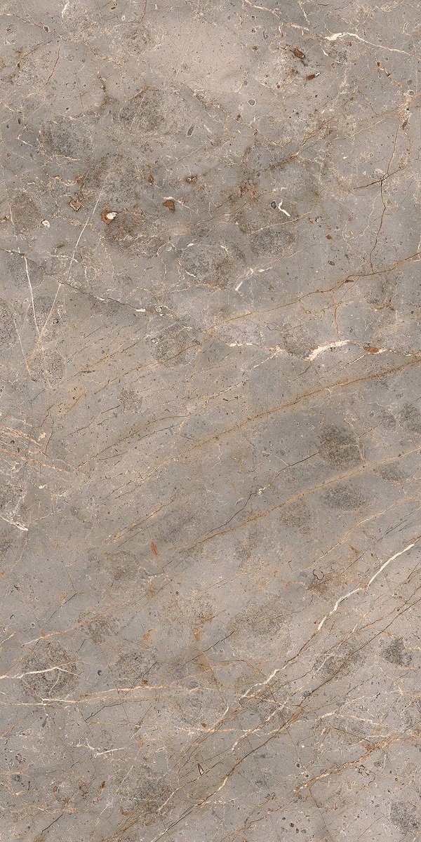 Купить Idalgo Bardiglio Classic Structural 60x120 
