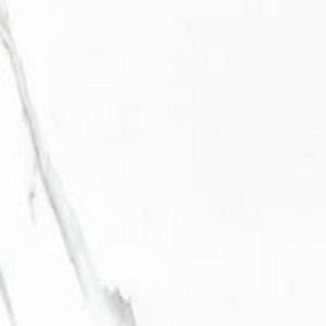 Купить El-Molino Excelsior Blanco 44,5х44,5 