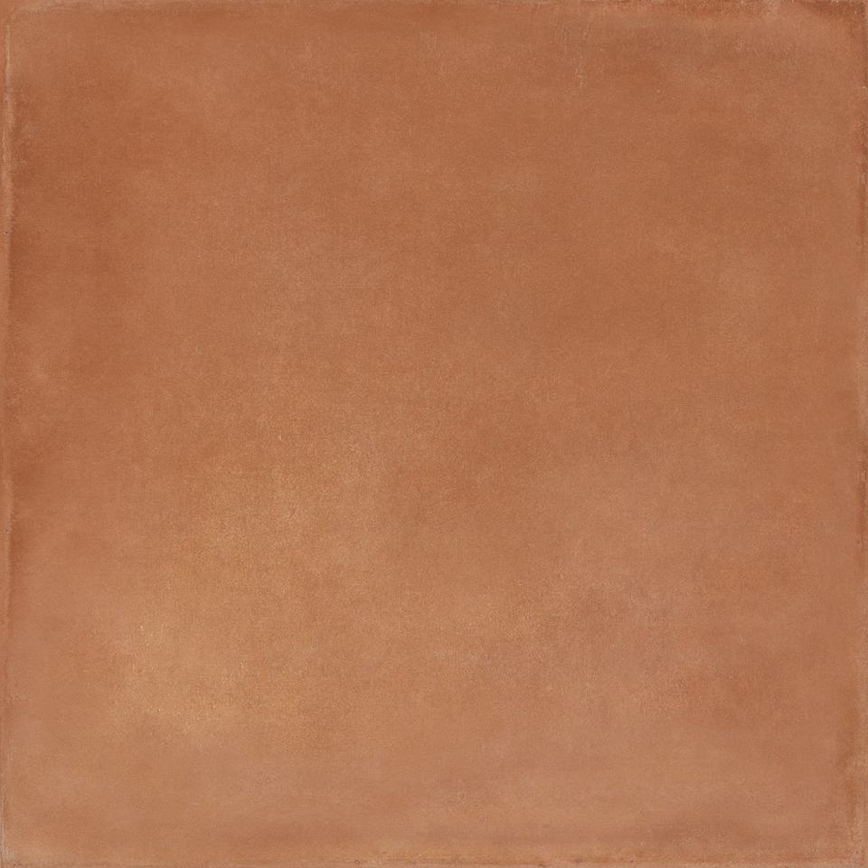 Купить Cerdomus Crete Terracotta 60x60 