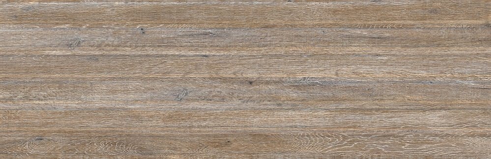 Купить Vives Stravaganza Brera-R Canela 32x99 