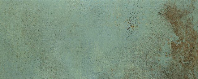 Купить Tubadzin Goldgreen W-Goldgreen Green 29,8x74,8 