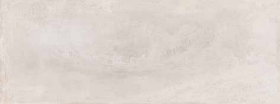 Купить Porcelanosa Toscana Bone 45x120 