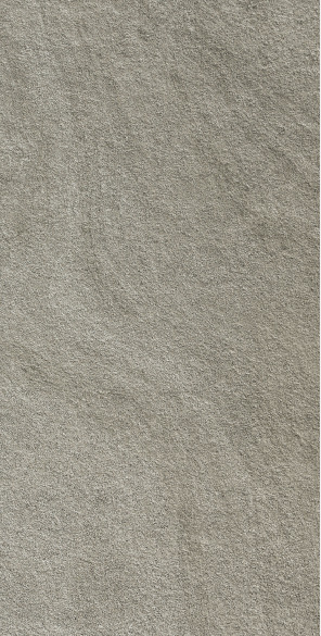 Купить NT Ceramic Marble MC612NTT93102 60x120 