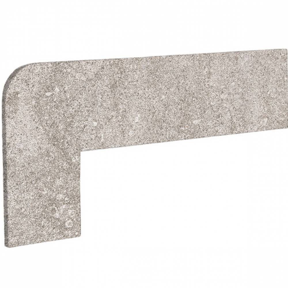 Купить Exagres Opera New Zanquin Recto Light Izqda  42.3x17,5 
