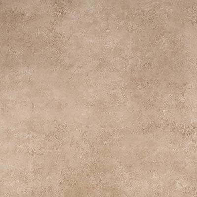 Купить Pamesa Soul Pav. Dream Vision 45х45 