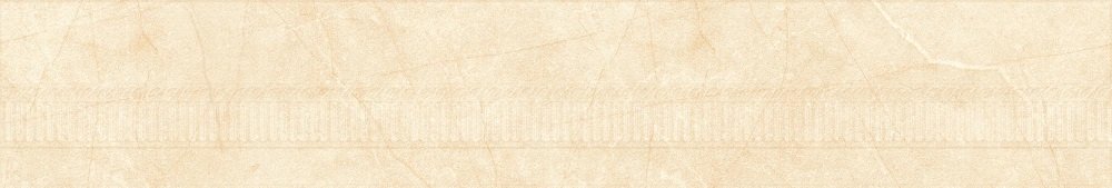 Купить Eurotile Diamonds Pencil 4х29,5 