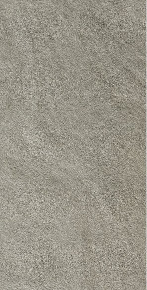 Купить NT Ceramic Marble MC612NTT93102 60x120 