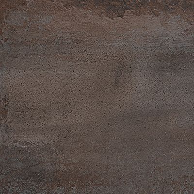 Купить Cir&Serenissima Costruire Metallo Ruggine 60х60 