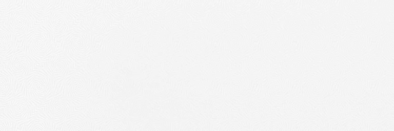 Купить Cifre Cromatica White 25x75 