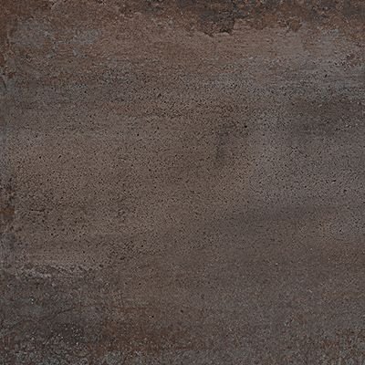 Купить Cir&Serenissima Costruire Metallo Ruggine 60х60 