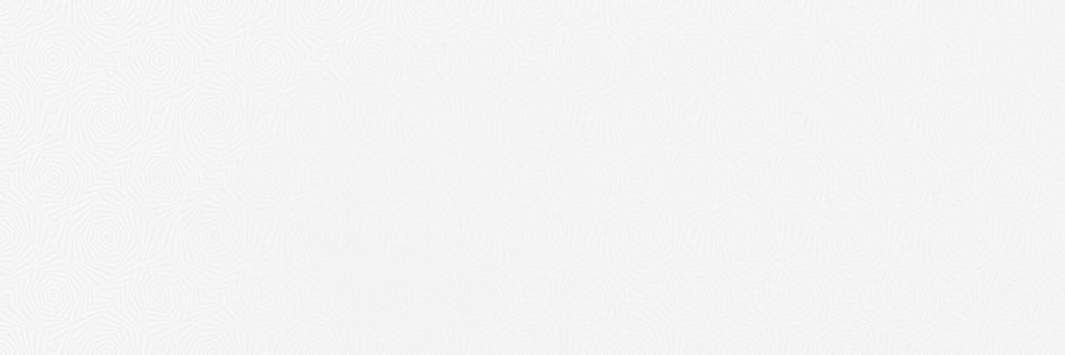 Купить Cifre Cromatica White 25x75 