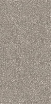 Купить Sem.Tessere Breccia Lap. Luc.Rett. 59х118,2 