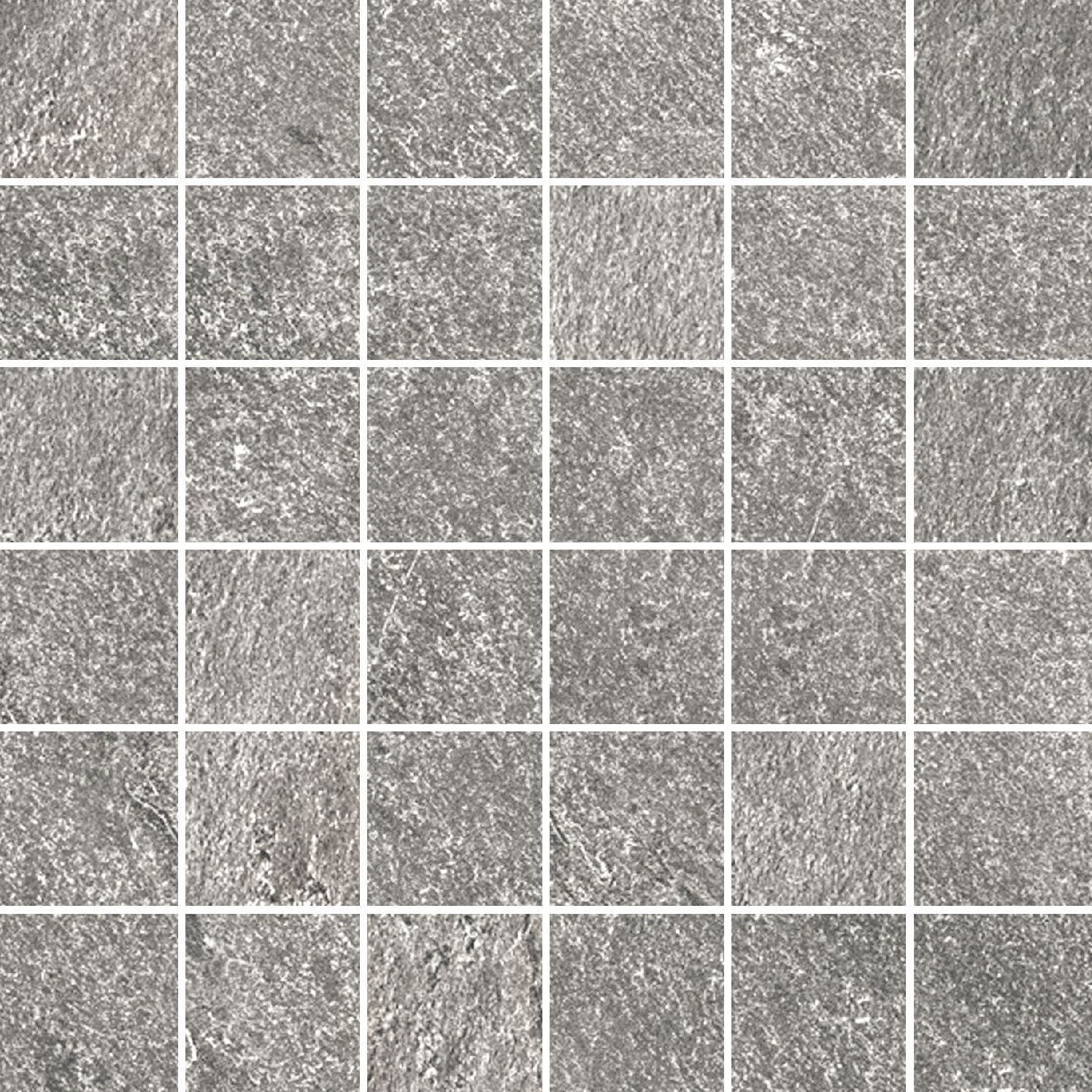 Купить Saloni Ardesia Modulo Cenere 30х30 