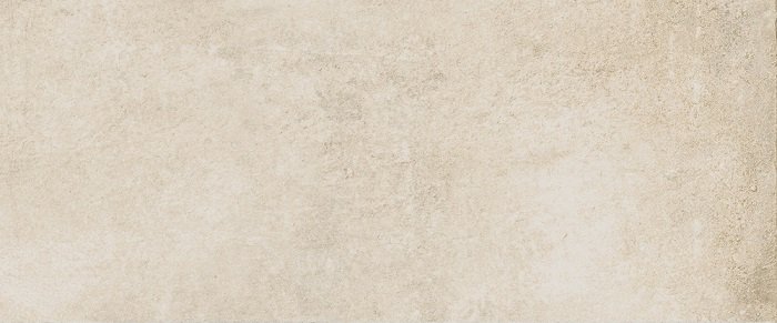 Купить Porcelanite Dos 8204 Crema 33,3x80 