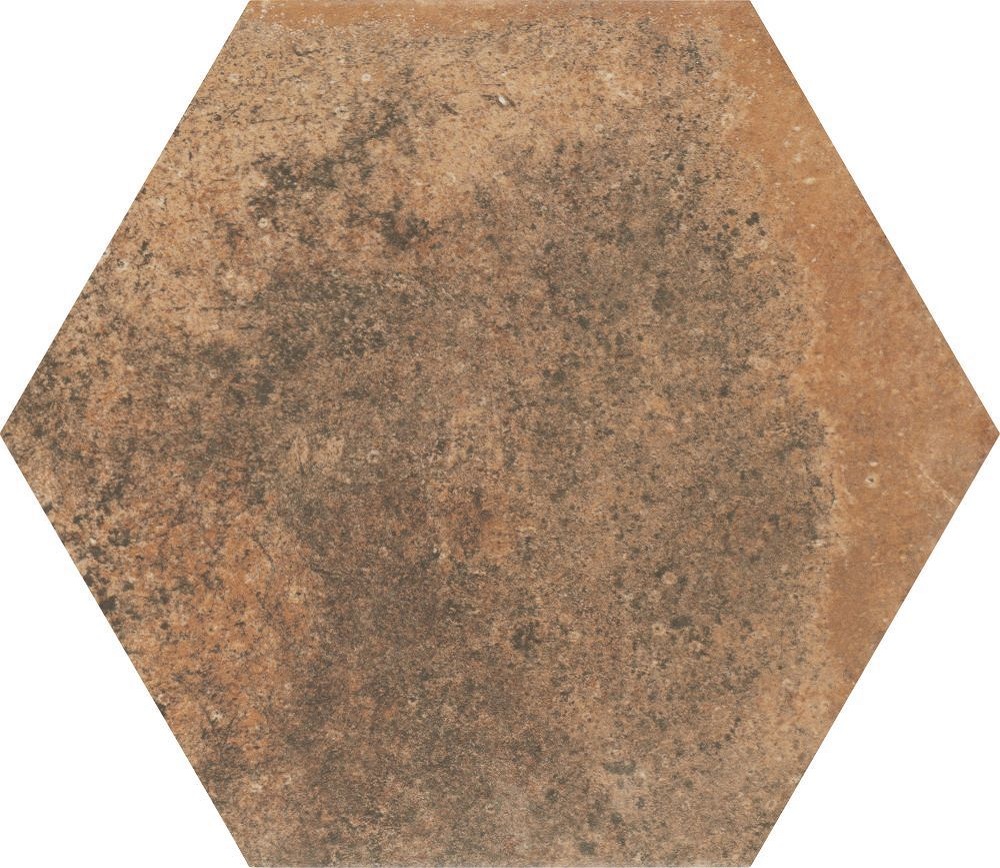 Купить Realonda Memphis Marron 33х28,5 