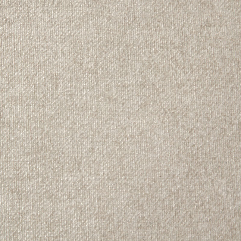 Купить Caesar Layers Warm01 60x60 