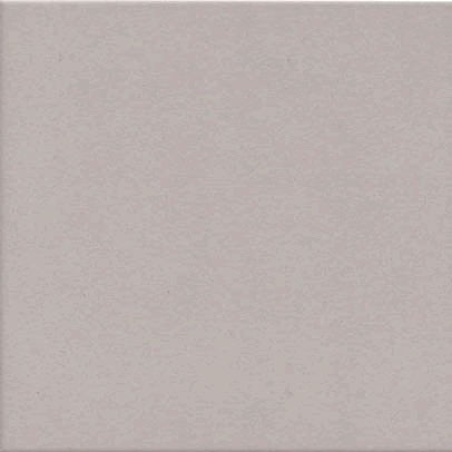 Купить Vives Town Perla 31,6x31,6 