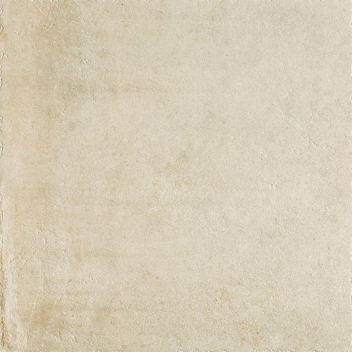 Купить Cir Studio 50 Promenade Sabbia Rett 120x120 