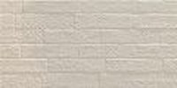 Купить Piemme (Valentino) Satin tan art 31x62,2 
