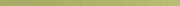 Купить Ragno Unitech Listello Vetro Lime Lux 1х30 