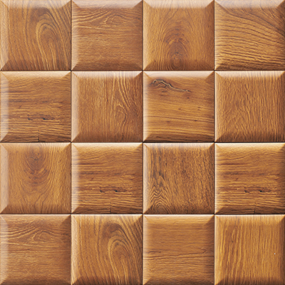 Купить Mainzu Tribeca Cerezo 15x15 