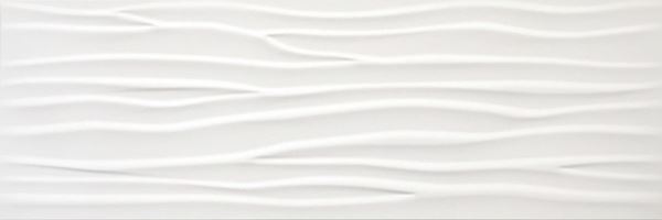 Купить Cifre Glaciar Wave Mate 30x90 