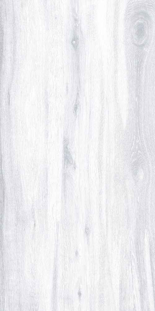 Купить Keraben Naturwood Ace 60x120 
