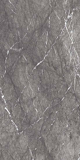 Купить Kerlite Starlight Carnico Grey Smooth 50x100 