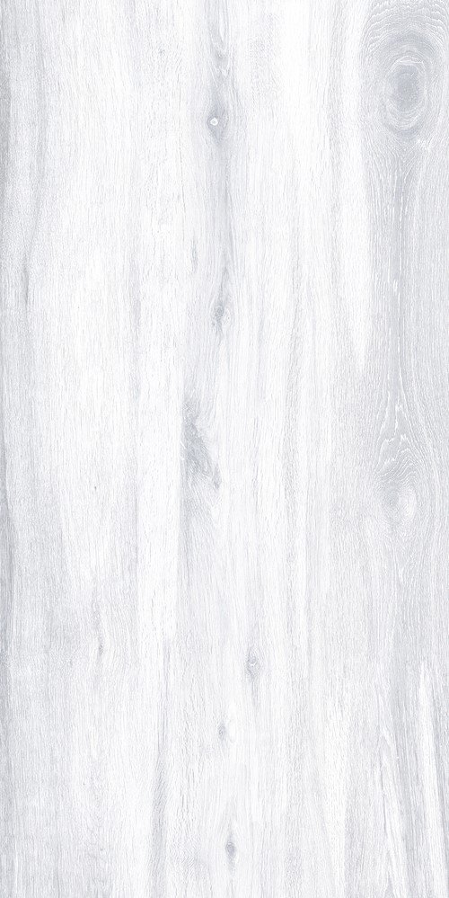 Купить Keraben Naturwood Ace 60x120 