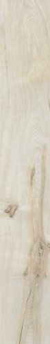 Купить Hi-Wood Of Cerim Almond Lucido Ret 15x90 