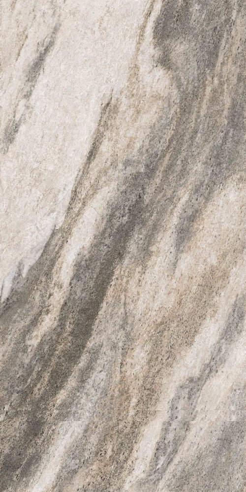 Купить Vitra Quarstone Декоративный Фон 60х120 