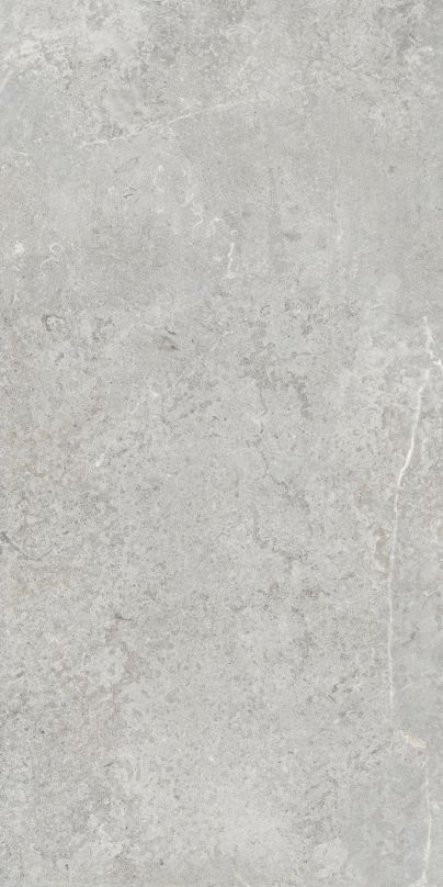 Купить Baldocer Zermatt Acero Natural 60х120 